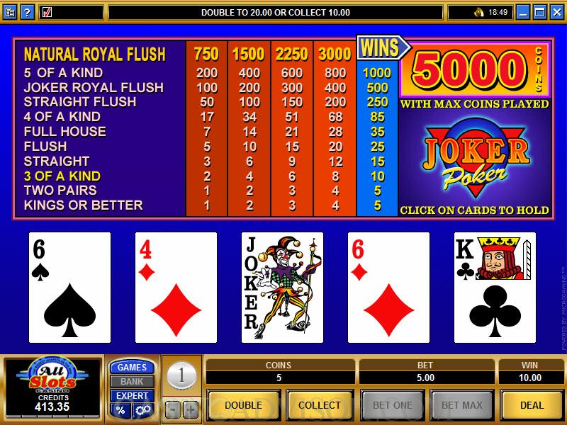New usa friendly online casino 2019 New usa friendly online casino 2019